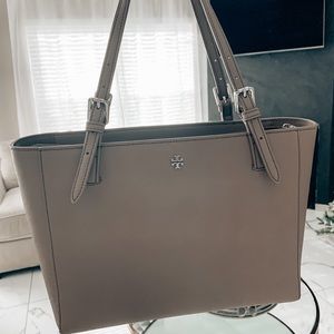 Tory Burch Small York Tote